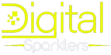 Logo Img