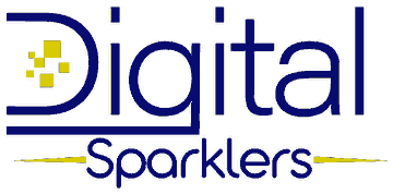 Logo Img